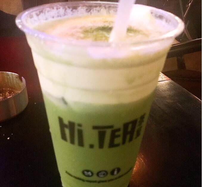 澳客加盟好吗？投资开一家怎么样？