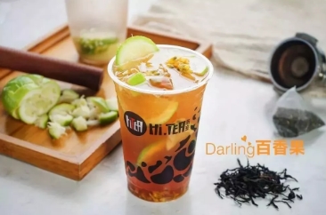 澳客加盟优势是什么?值得选择吗？